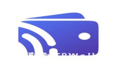 如何将交易所中的ETH提取到TPWallet：详细步骤与注